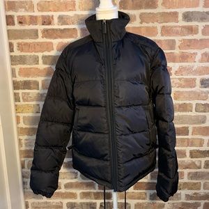 PRADA Ski Jacket